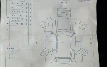 Toyota Tank I, 2019 год, 1 190 000 рублей, 15 фотография