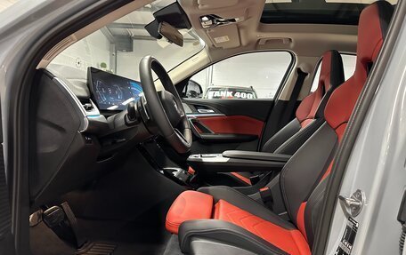 BMW X2, 2024 год, 6 899 000 рублей, 24 фотография