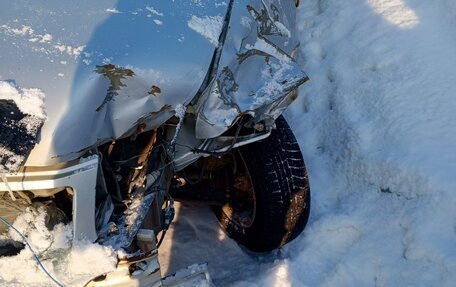 Toyota Succeed I рестайлинг, 2012 год, 680 000 рублей, 8 фотография