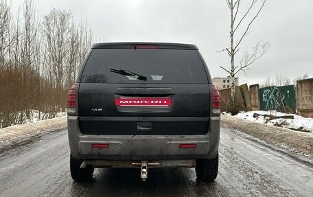 Saturn VUE II, 2003 год, 8 фотография