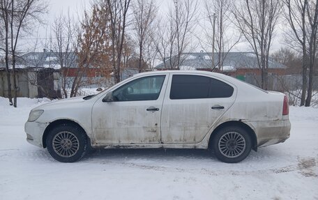 Skoda Octavia, 2011 год, 515 000 рублей, 2 фотография