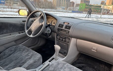 Toyota Corolla, 1999 год, 420 000 рублей, 6 фотография