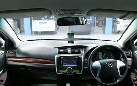 Toyota Allion, 2010 год, 1 183 000 рублей, 18 фотография