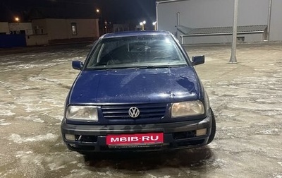 Volkswagen Vento, 1994 год, 220 000 рублей, 1 фотография