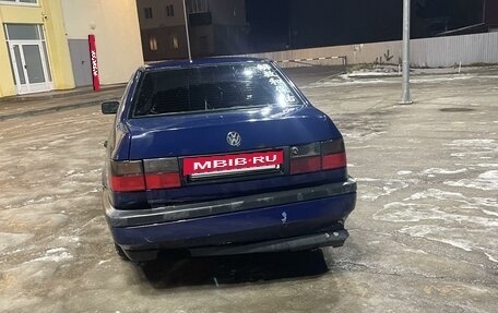 Volkswagen Vento, 1994 год, 220 000 рублей, 2 фотография