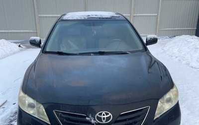 Toyota Camry, 2008 год, 890 000 рублей, 1 фотография