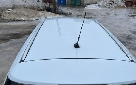 Ford Focus III, 2013 год, 895 000 рублей, 7 фотография