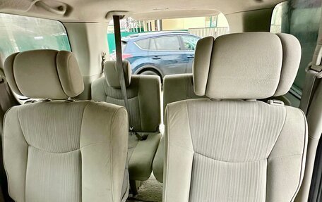 Nissan Serena IV, 2013 год, 1 380 000 рублей, 7 фотография