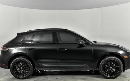 Porsche Macan I рестайлинг, 2023 год, 8 611 000 рублей, 7 фотография