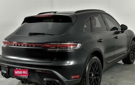 Porsche Macan I рестайлинг, 2023 год, 8 611 000 рублей, 6 фотография