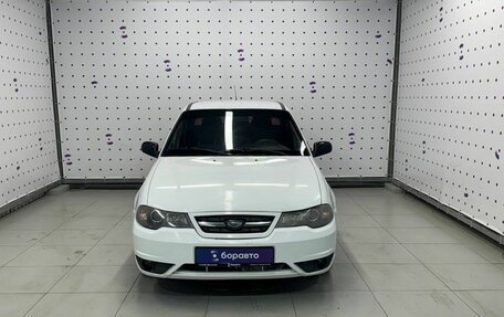 Daewoo Nexia I рестайлинг, 2010 год, 230 000 рублей, 3 фотография