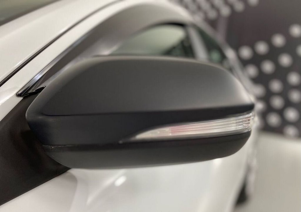 ВАЗ (LADA) Vesta, 2023 год, 1 299 000 рублей, 10 фотография