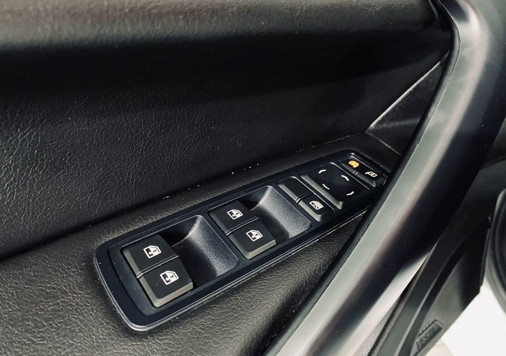 ВАЗ (LADA) Vesta, 2023 год, 1 299 000 рублей, 14 фотография
