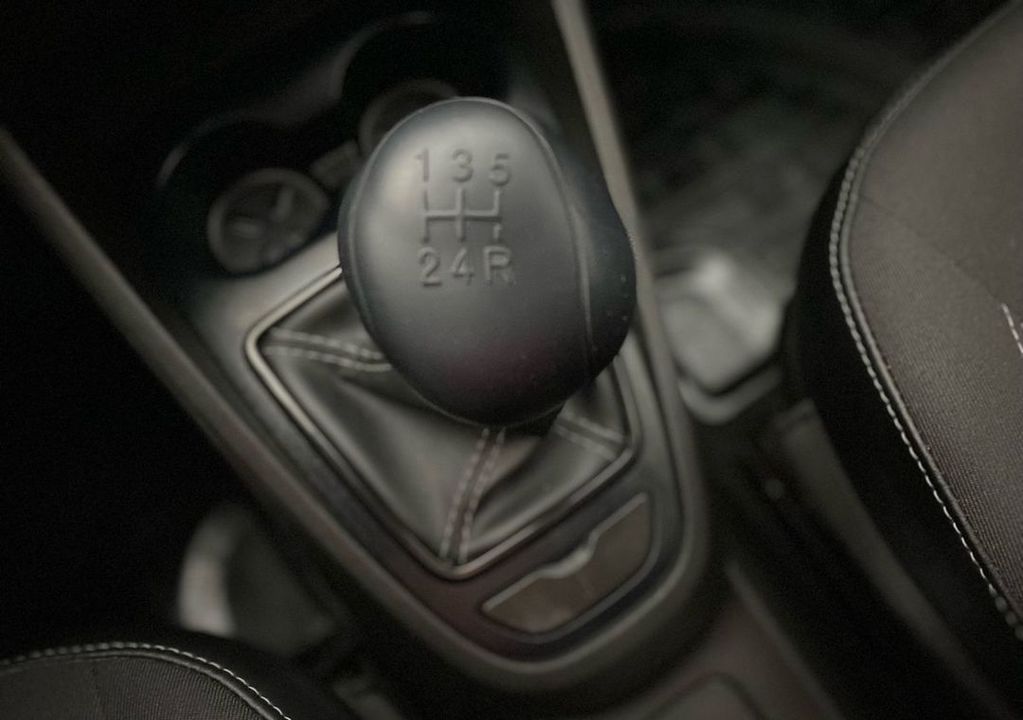ВАЗ (LADA) Vesta, 2023 год, 1 299 000 рублей, 15 фотография