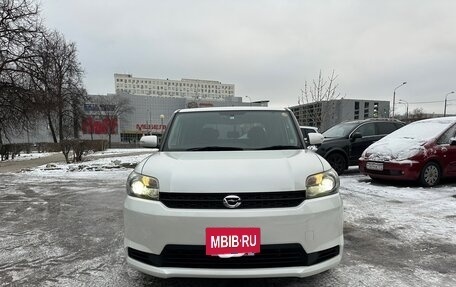 Toyota Corolla Rumion, 2011 год, 1 405 000 рублей, 3 фотография