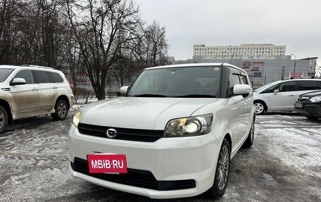 Toyota Corolla Rumion, 2011 год, 1 405 000 рублей, 4 фотография