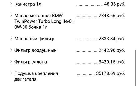 BMW X1, 2020 год, 3 299 000 рублей, 32 фотография