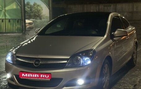 Opel Astra H, 2010 год, 960 000 рублей, 23 фотография