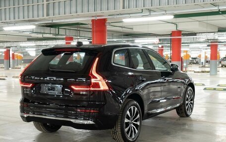 Volvo XC60 II, 2024 год, 7 450 000 рублей, 6 фотография