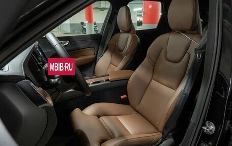 Volvo XC60 II, 2024 год, 7 450 000 рублей, 15 фотография