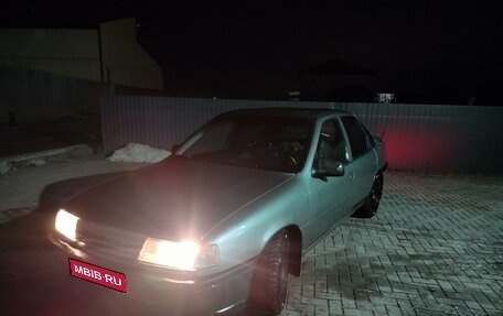 Opel Vectra A, 1991 год, 220 000 рублей, 1 фотография