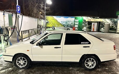 SEAT Toledo III, 1995 год, 255 000 рублей, 7 фотография