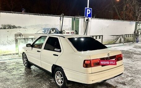 SEAT Toledo III, 1995 год, 255 000 рублей, 6 фотография