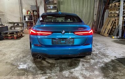 BMW 2 серия F44, 2021 год, 1 300 000 рублей, 1 фотография