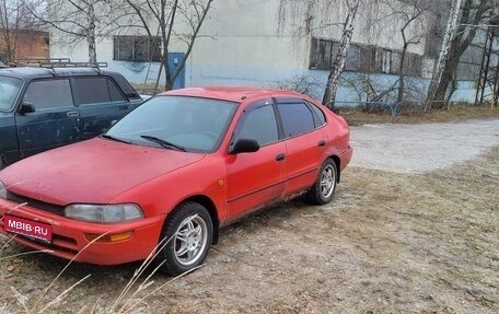 Toyota Corolla, 1993 год, 130 000 рублей, 1 фотография