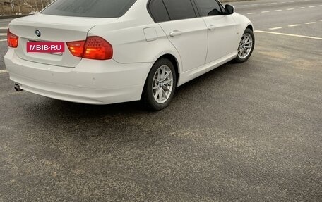 BMW 3 серия, 2010 год, 1 290 000 рублей, 14 фотография