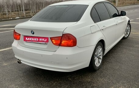 BMW 3 серия, 2010 год, 1 290 000 рублей, 6 фотография