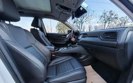 Haval F7 I, 2021 год, 1 583 000 рублей, 11 фотография