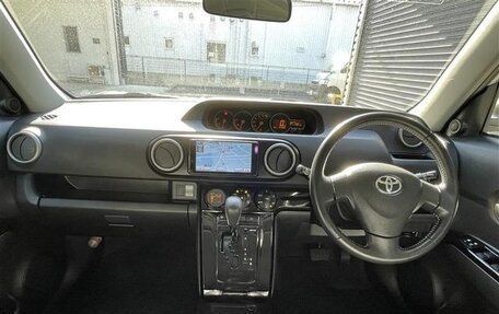 Toyota Corolla Rumion, 2016 год, 1 015 000 рублей, 8 фотография