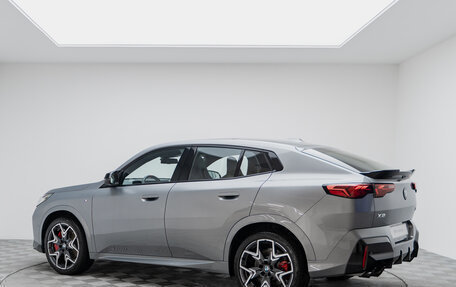 BMW X2, 2024 год, 7 750 000 рублей, 7 фотография