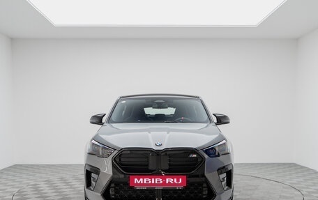 BMW X2, 2024 год, 7 750 000 рублей, 2 фотография