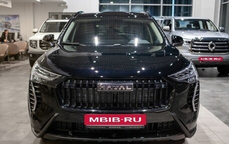 Haval Jolion, 2024 год, 2 949 000 рублей, 8 фотография