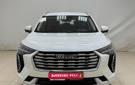 Haval Jolion, 2023 год, 2 045 000 рублей, 2 фотография