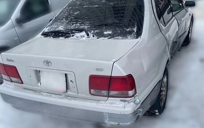 Toyota Camry V40, 1996 год, 270 000 рублей, 1 фотография