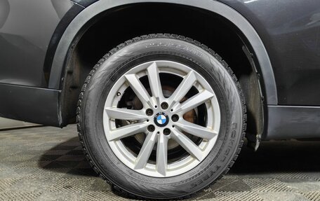 BMW X5, 2017 год, 4 100 000 рублей, 12 фотография