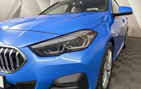 BMW 2 серия F44, 2020 год, 2 345 150 рублей, 12 фотография