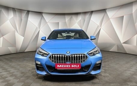 BMW 2 серия F44, 2020 год, 2 345 150 рублей, 3 фотография