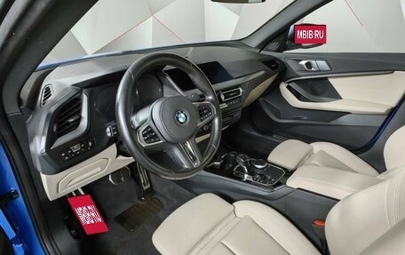 BMW 2 серия F44, 2020 год, 2 345 150 рублей, 7 фотография