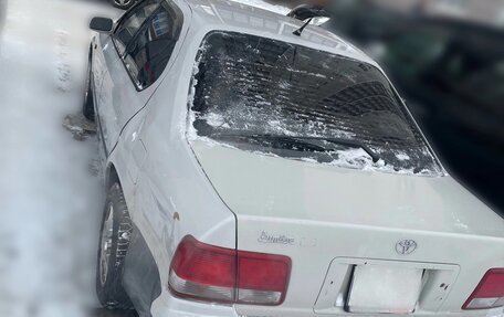 Toyota Camry V40, 1996 год, 270 000 рублей, 2 фотография