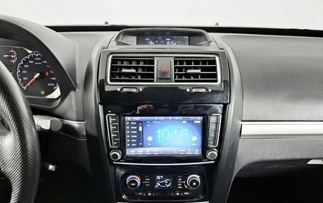 Haval H5 I, 2020 год, 1 779 000 рублей, 18 фотография