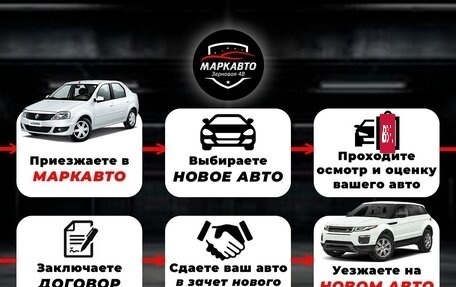 FAW Besturn X40 I, 2020 год, 1 385 000 рублей, 26 фотография