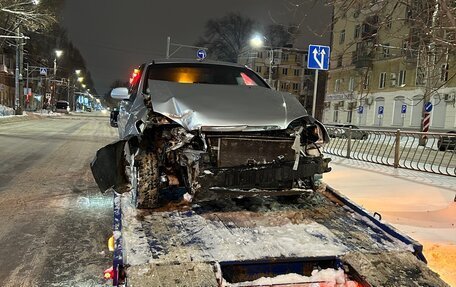 Chevrolet Lacetti, 2008 год, 230 000 рублей, 5 фотография