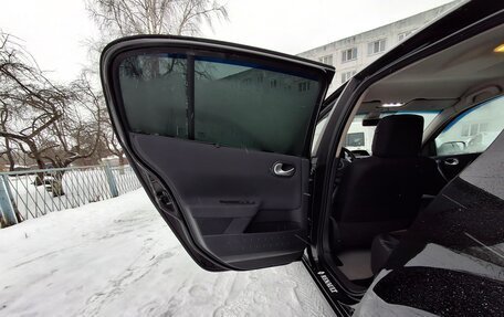 Renault Megane II, 2008 год, 750 000 рублей, 6 фотография