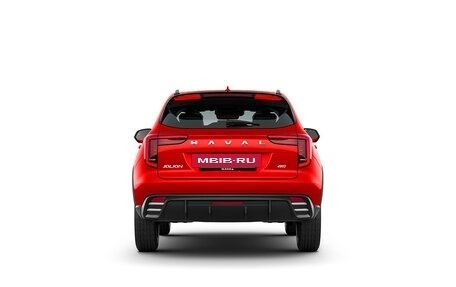 Haval Jolion, 2024 год, 2 949 000 рублей, 4 фотография