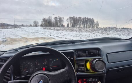 Ford Sierra I, 1989 год, 180 000 рублей, 3 фотография