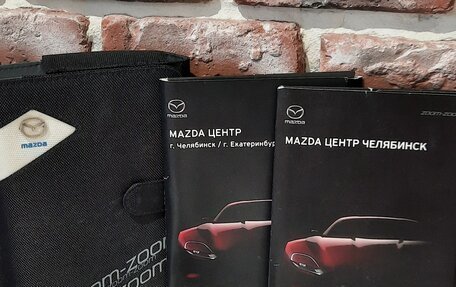 Mazda 6, 2014 год, 1 900 000 рублей, 21 фотография